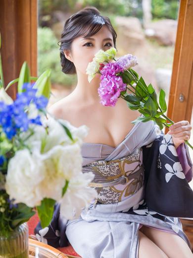 柚葉｜シャトーペトラ 吉原大衆店ソープ