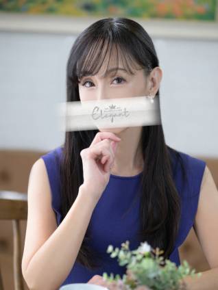 有村もえ｜プレジデントハウス 吉原大衆店ソープ