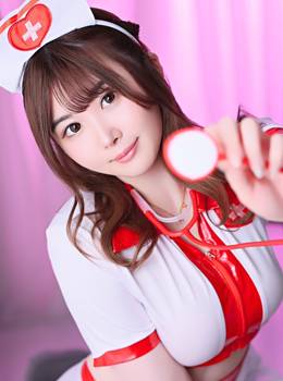 ちむ｜ティアラ 吉原高級店ソープ