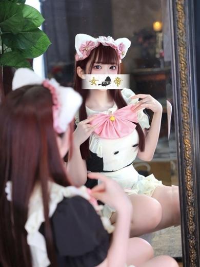 かれん | 吉原 女帝 (7 / 8)