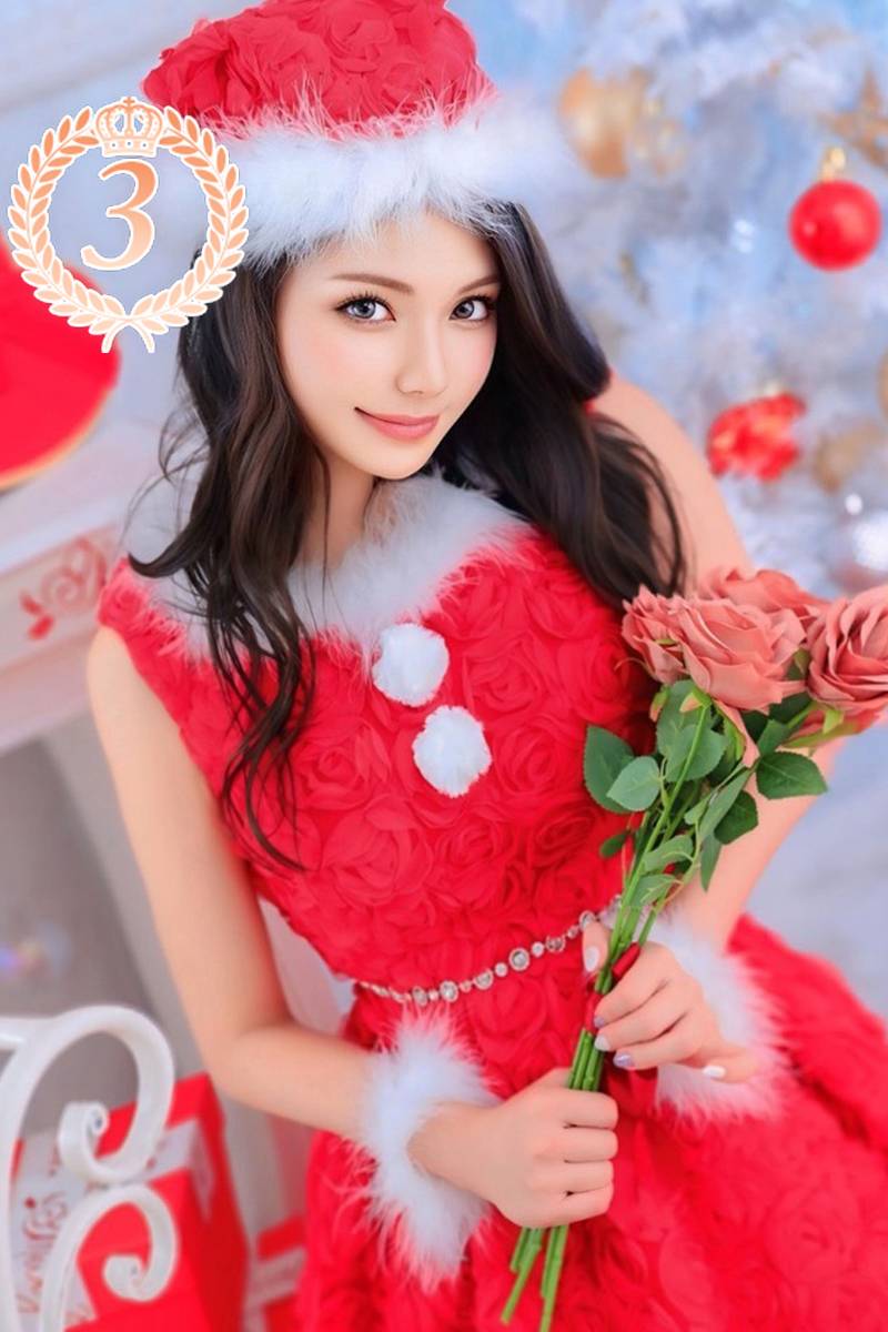 なごみ|王室 吉原高級店ソープ