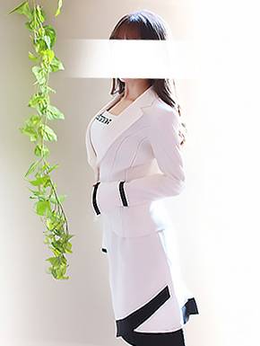 もえ｜ルピナス 吉原高級店ソープ