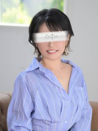 成瀬まこ｜プレジデントハウス 吉原大衆店ソープ