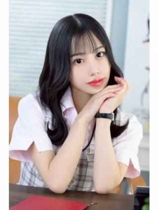 翼｜セグレターリオ 吉原高級店ソープ