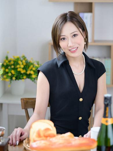 橘 杏紗｜ハールブルク 吉原高級店ソープ