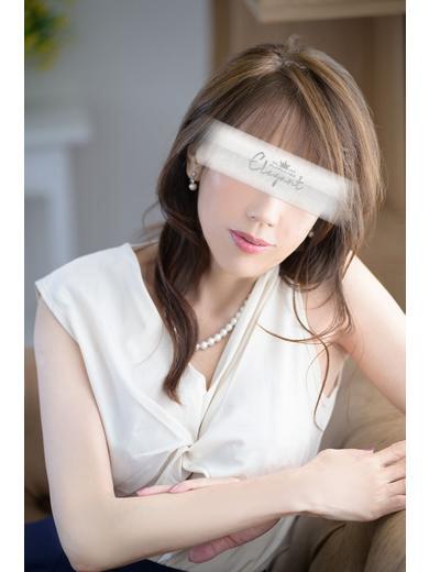 手嶋十和子｜プレジデントハウス 吉原大衆店ソープ