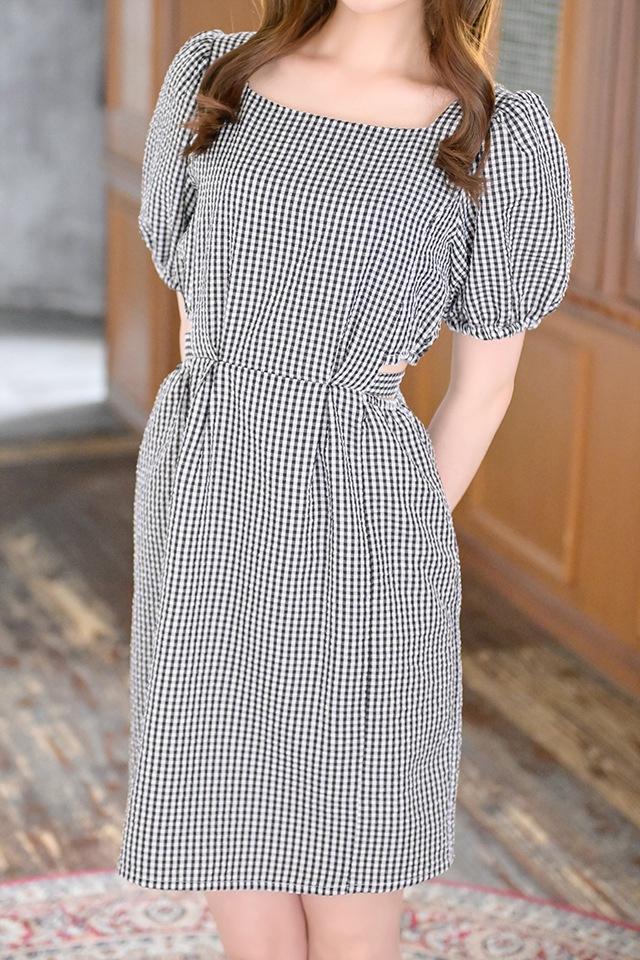 Kanade｜リッチ～THE RICH～ 吉原高級店ソープ