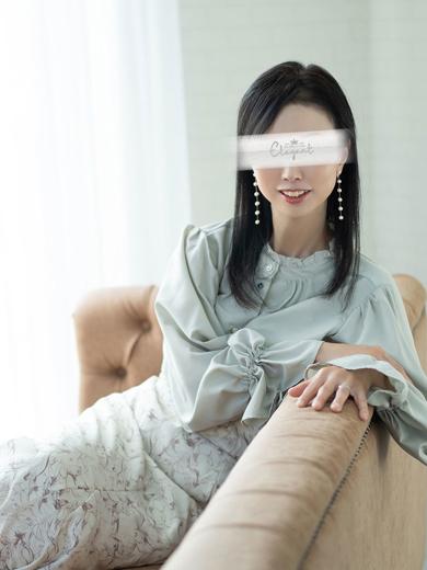 蒼井海久｜プレジデントハウス 吉原大衆店ソープ