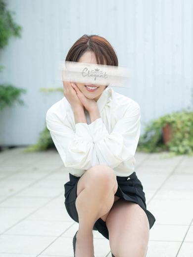 富永りょう｜プレジデントハウス 吉原大衆店ソープ