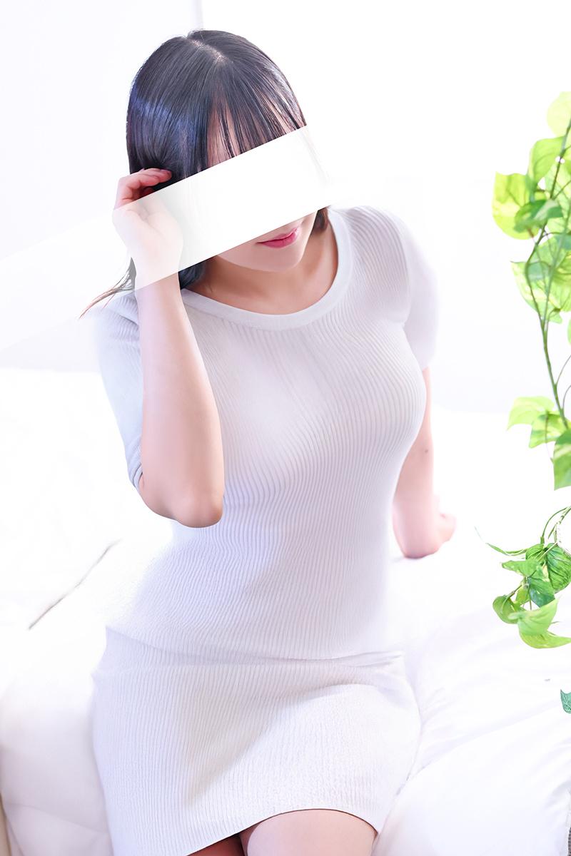 ひなみ｜ルピナス 吉原高級店ソープ