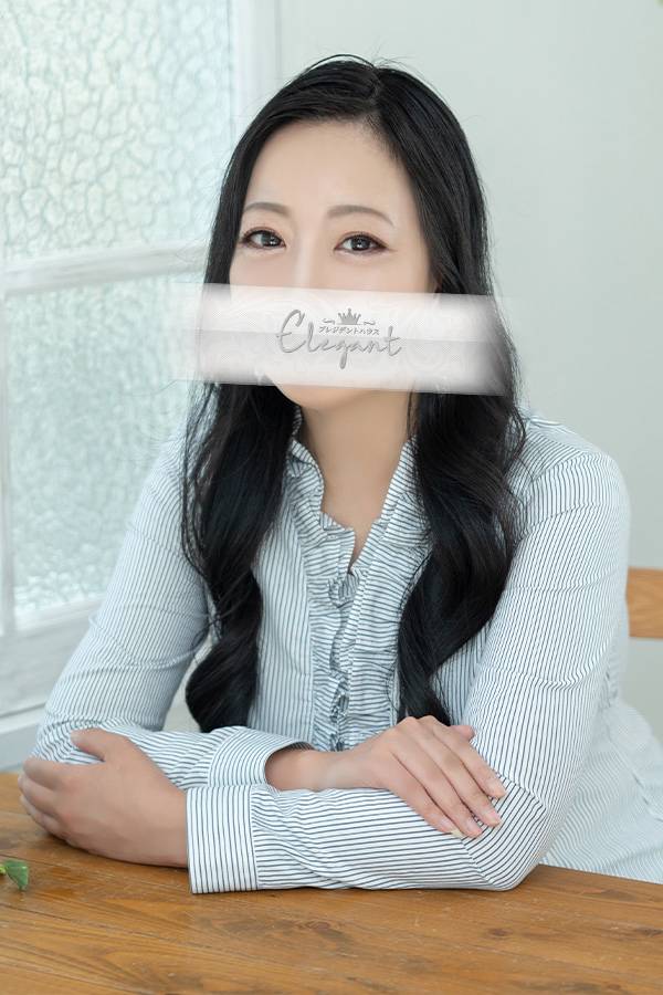 西森みずほ|プレジデントハウス 吉原大衆店ソープ