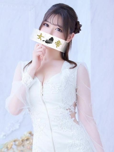 まりな | 吉原 女帝 (2 / 8)