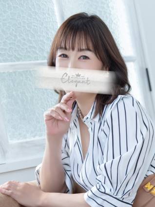 小島碧夏｜プレジデントハウス 吉原大衆店ソープ