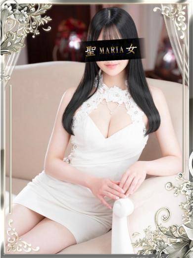 みゆ｜聖女～マリア～ 吉原高級店ソープ