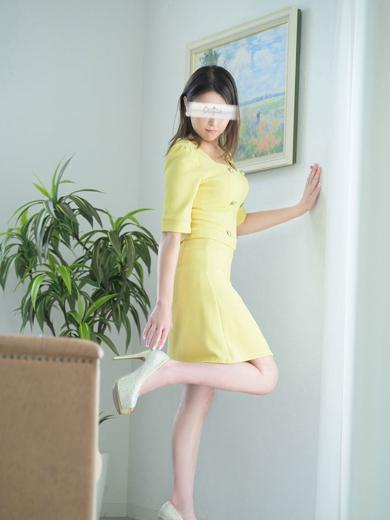 国仲紗花｜プレジデントハウス 吉原大衆店ソープ