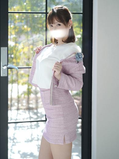 八神心呂｜ハールブルク 吉原高級店ソープ