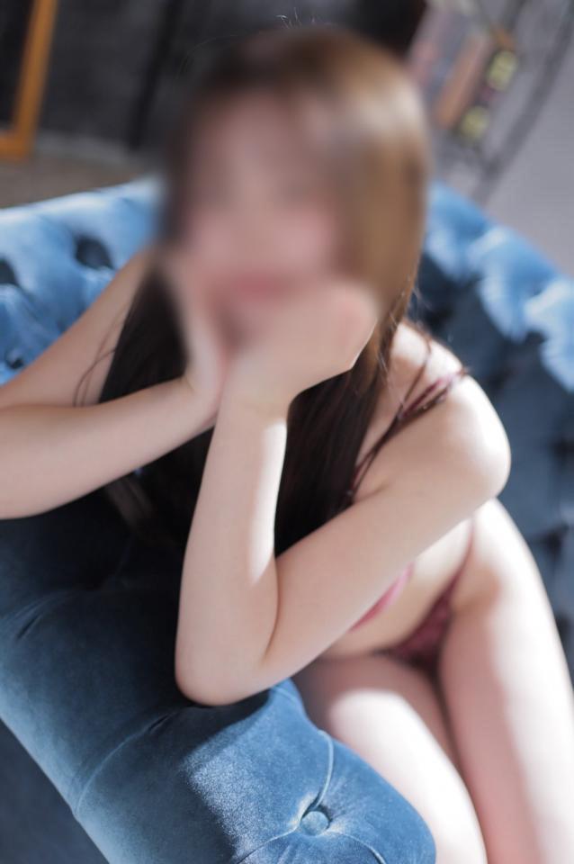 ユラン｜ラブ&ピース 吉原格安店ソープ