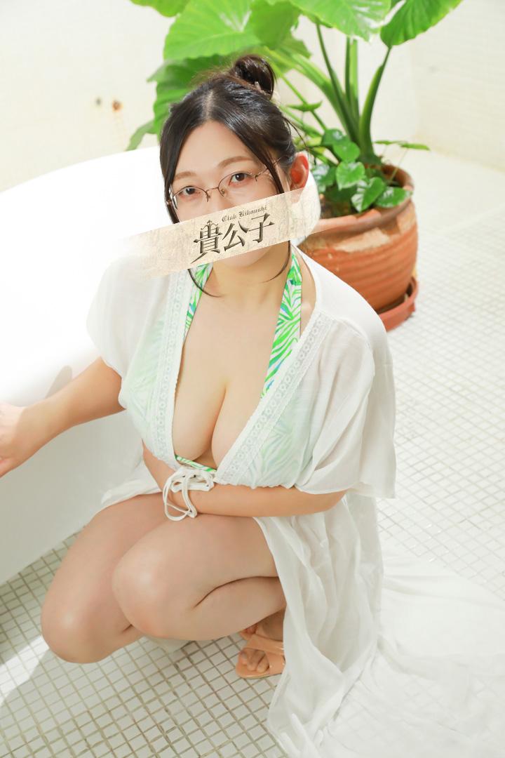 瑞穂 | 吉原 クラブ貴公子 (3 / 4)