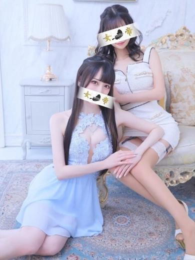 あこ | 吉原 女帝 (7 / 7)