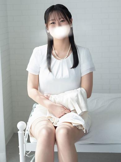 平野 雅｜ハールブルク 吉原高級店ソープ