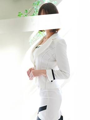 なつ｜ルピナス 吉原高級店ソープ