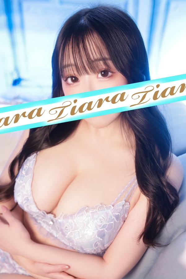 たまちゃん | 吉原 ティアラ (5 / 8)