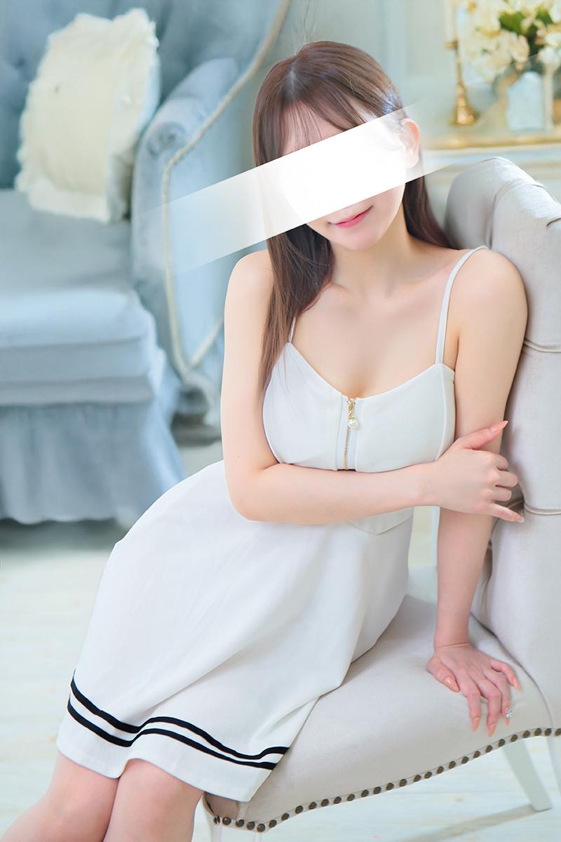 まこと | 吉原 ルピナス (2 / 4)