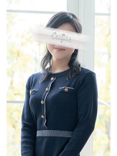 白川瑛梨｜プレジデントハウス 吉原大衆店ソープ