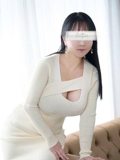 若林美加子｜プレジデントハウス 吉原大衆店ソープ