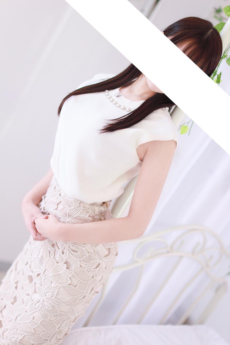 まりか｜ルピナス 吉原高級店ソープ