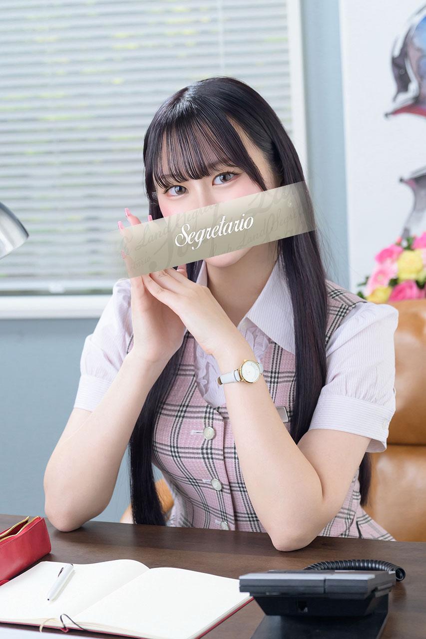 ありさ | 吉原 セグレターリオ (4 / 5)