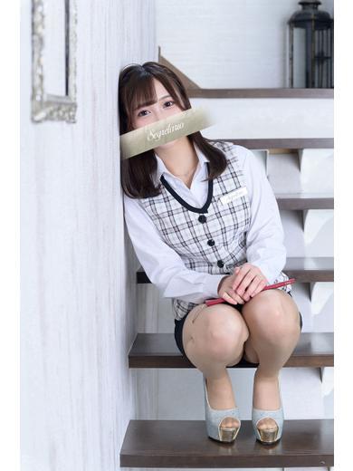 かのん | 吉原 セグレターリオ (7 / 7)