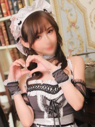 みさ｜トリプルA 横浜高級店ソープ