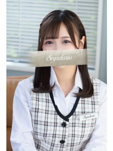 かのん | 吉原 セグレターリオ (5 / 7)