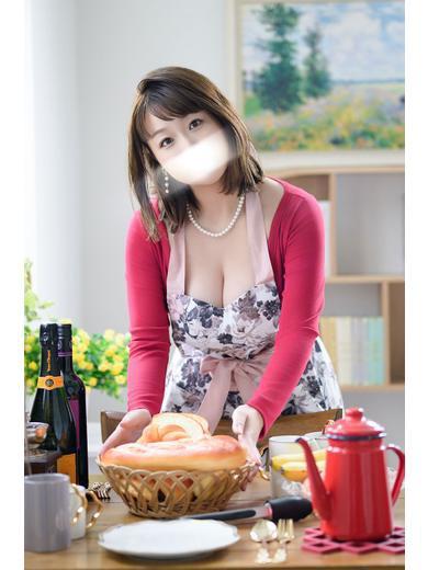 松居楽々｜ハールブルク 吉原高級店ソープ