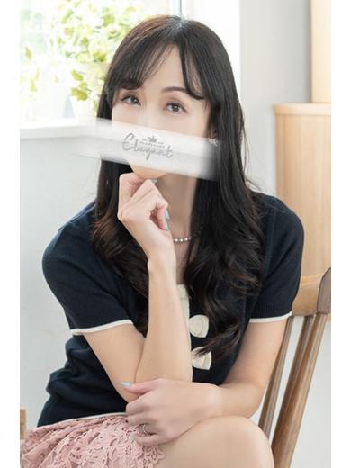 有村もえ | 吉原 プレジデントハウス (1 / 6)