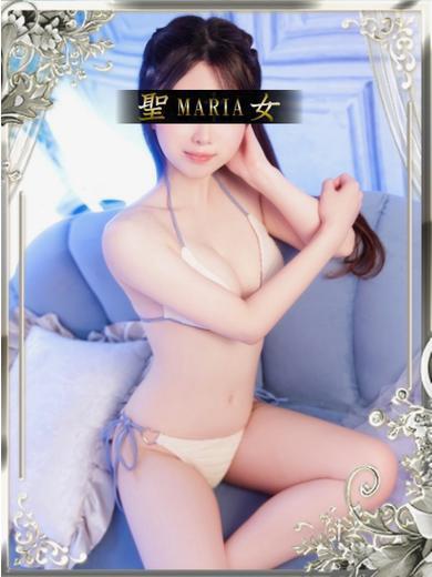 かぐら | 吉原 聖女～マリア～ (4 / 4)