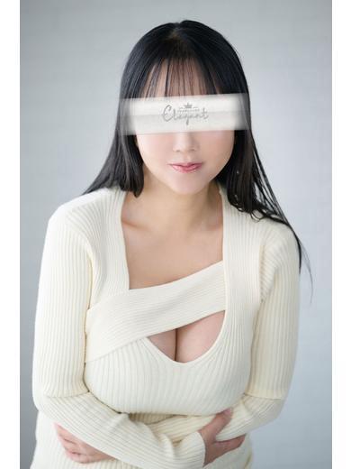 若林美加子｜プレジデントハウス 吉原大衆店ソープ