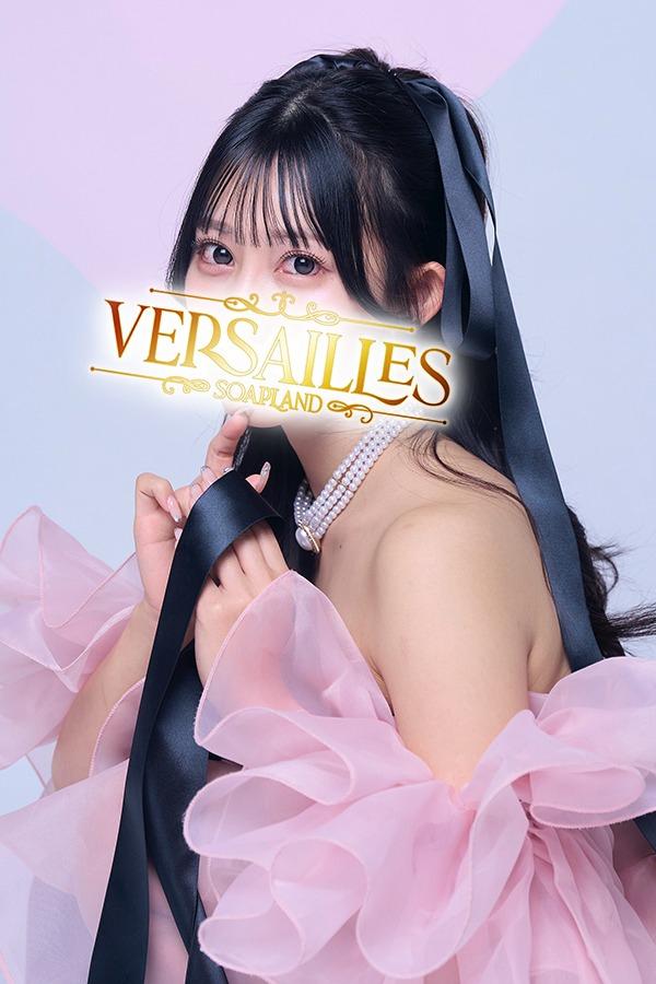莉華 | 吉原 ヴェルサイユ (5 / 10)