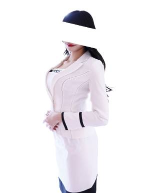 ちひろ｜ルピナス 吉原高級店ソープ