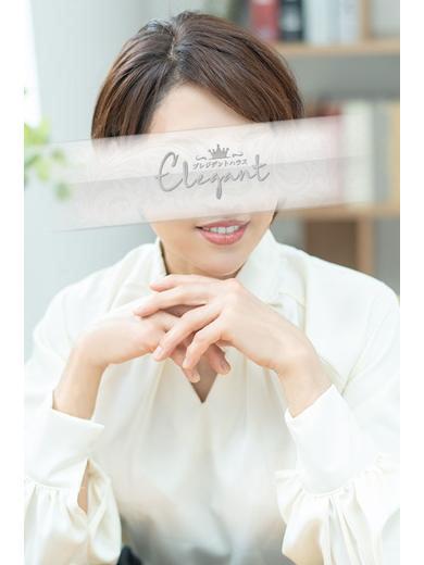 富永りょう｜プレジデントハウス 吉原大衆店ソープ