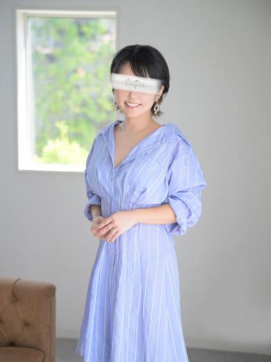 成瀬まこ｜プレジデントハウス 吉原大衆店ソープ