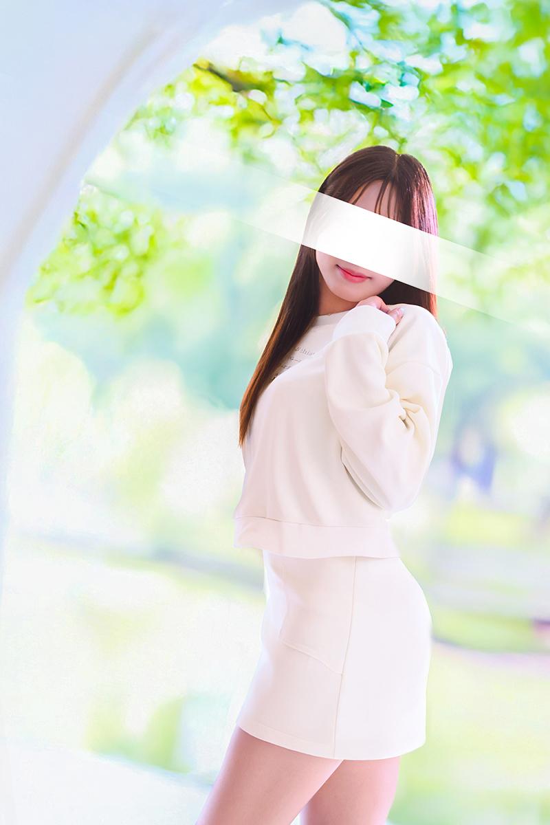 ののか｜ルピナス 吉原高級店ソープ