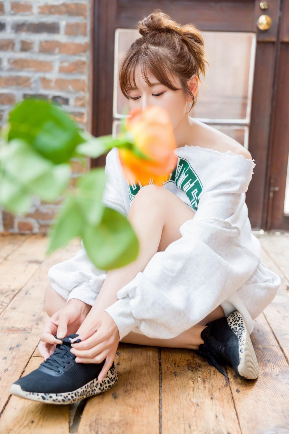 水樹｜パンドラ 吉原高級店ソープ