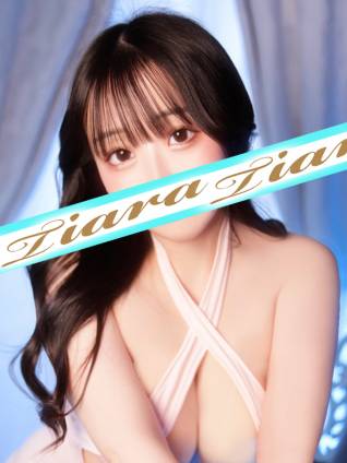 たまちゃん｜ティアラ 吉原高級店ソープ