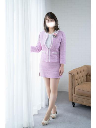 松居楽々｜ハールブルク 吉原高級店ソープ