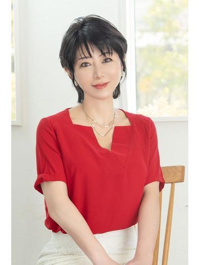 天海佑梨｜プレジデントハウス 吉原大衆店ソープ