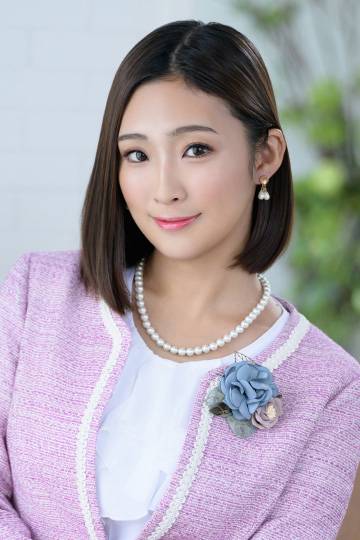 一之瀬りおん｜ハールブルク 吉原高級店ソープ