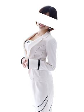 はな｜ルピナス 吉原高級店ソープ