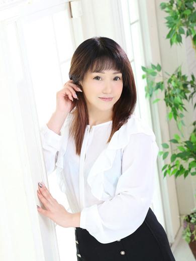 秋月麗華｜プレジデントハウス 吉原大衆店ソープ